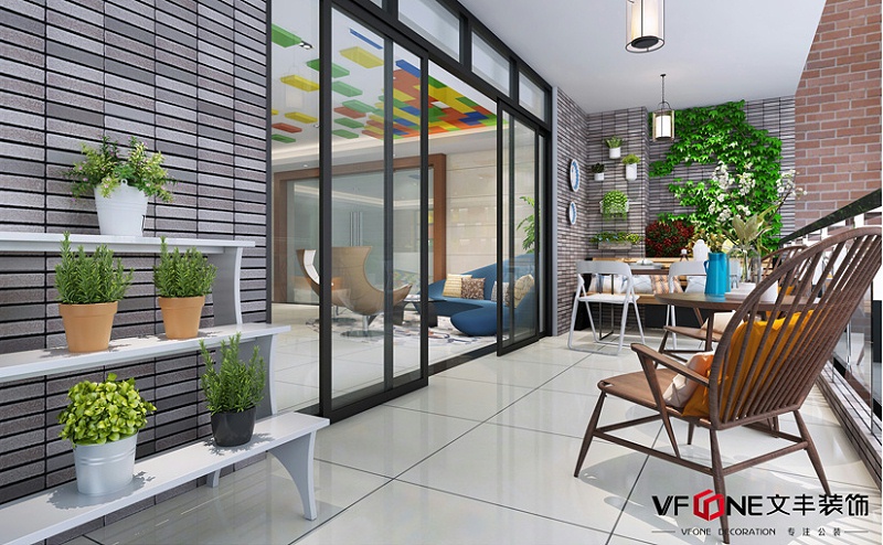 裝修設(shè)計(jì) 辦公室