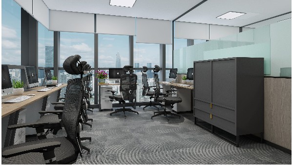 裝修設(shè)計(jì)時地板選購不想踩坑？教你認(rèn)識常見的四大地板選購誤區(qū)