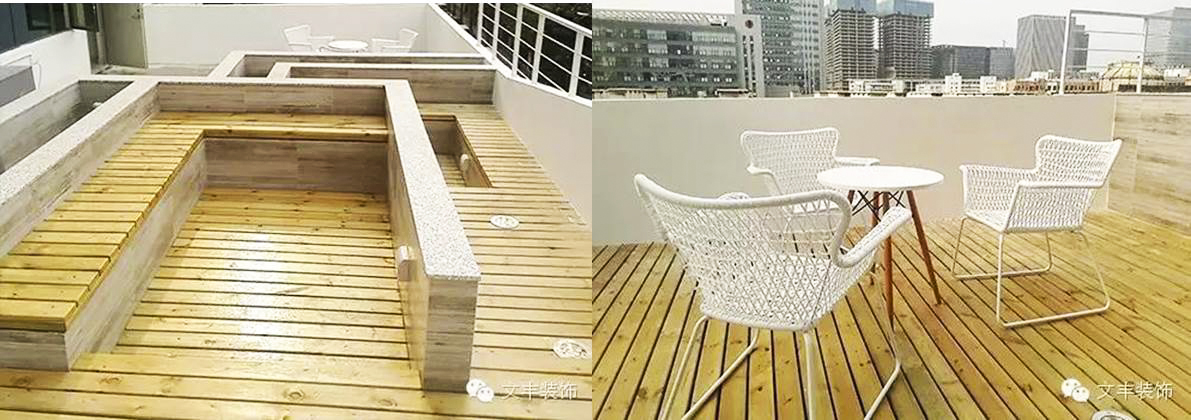 深圳寫字樓裝修設(shè)計