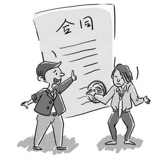 深圳公裝公司文豐裝飾