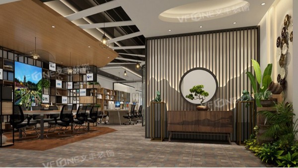 深圳裝修公司前10強(qiáng)