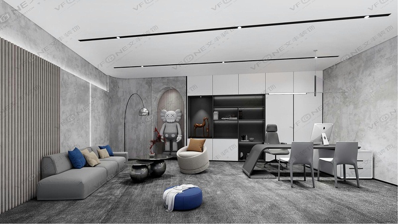 辦公室裝修 辦公室裝修