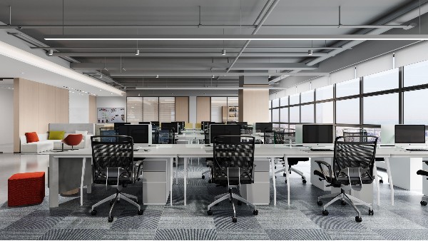 買房也能以舊換新，裝修公司也迎來新機會，是機會還是深坑？