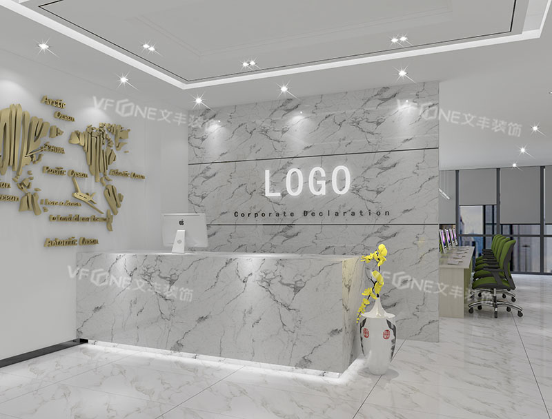 南山好點(diǎn)的裝修公司