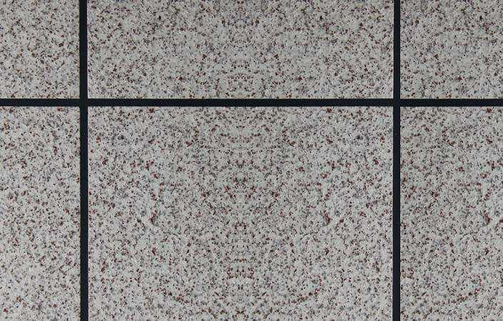 深圳裝修公司文豐裝飾