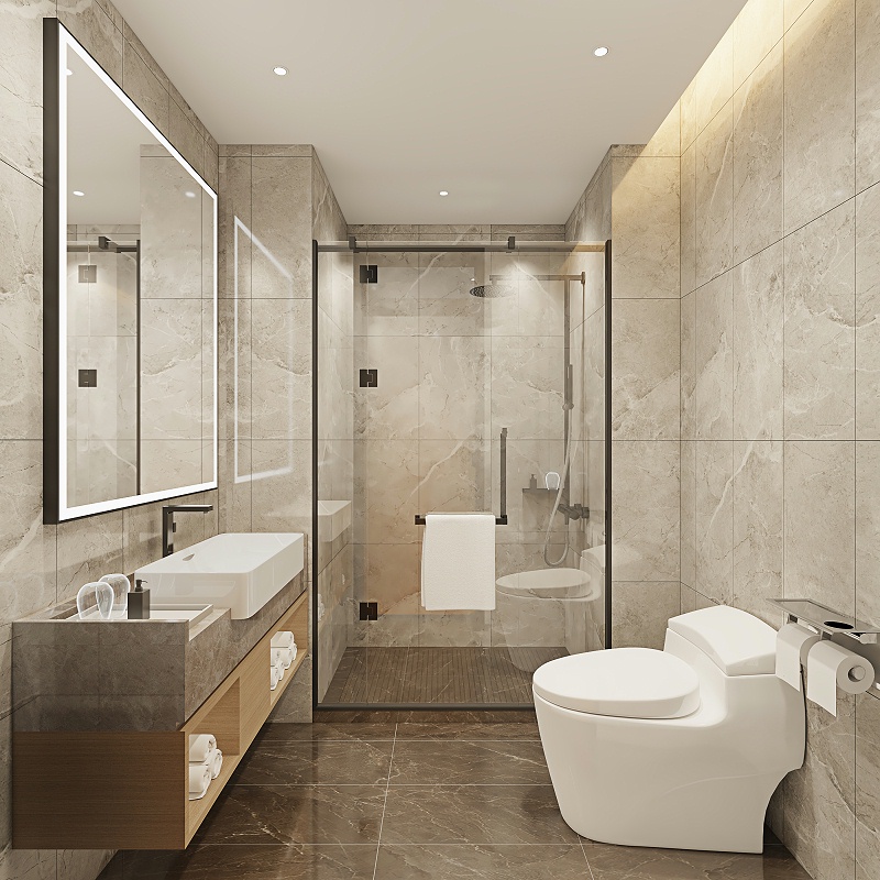 酒店裝修效果圖 酒店裝修效果圖