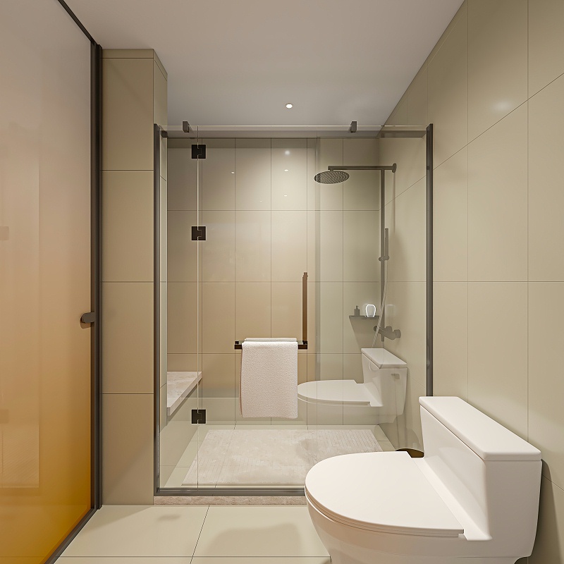 深圳裝修公司-文豐裝飾 深圳裝修公司-文豐裝飾