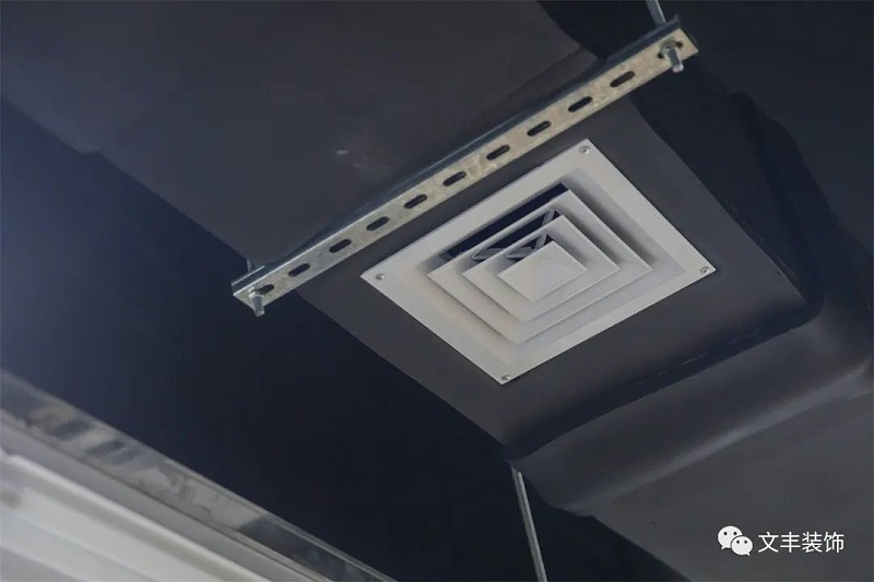 深圳寫字樓裝飾設(shè)計(jì)