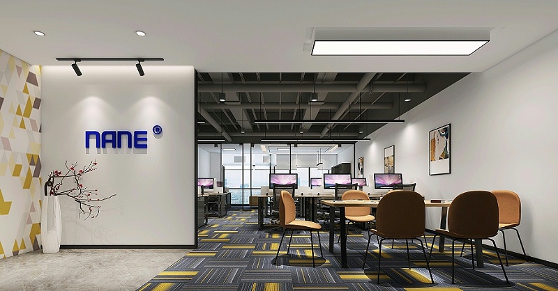 前廳應(yīng)該要如何裝修設(shè)計(jì)？-文豐裝飾