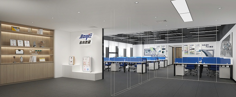 留仙洞裝修辦公室公司