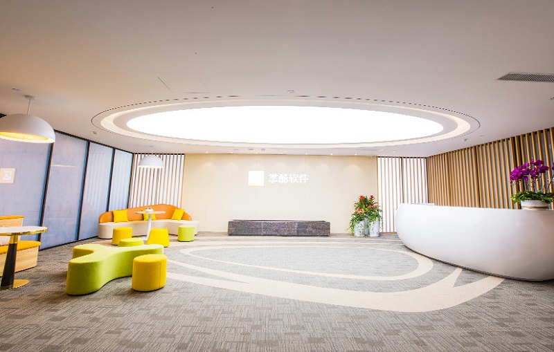 辦公室創(chuàng)意設(shè)計