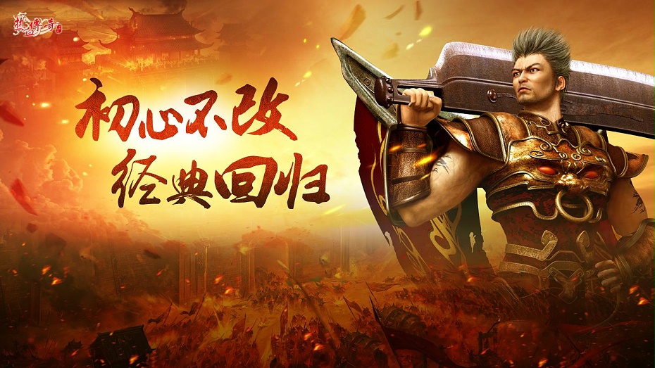 深圳辦公室裝修設計