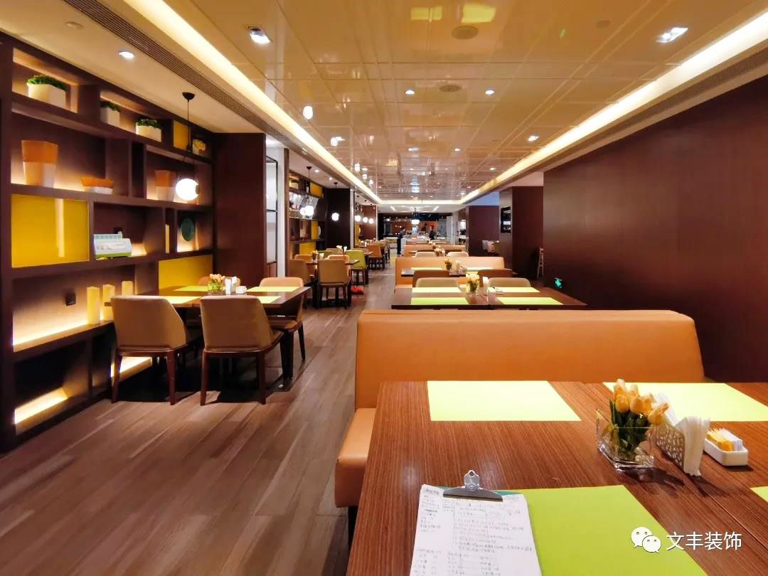 深圳辦公室裝飾設(shè)計(jì)