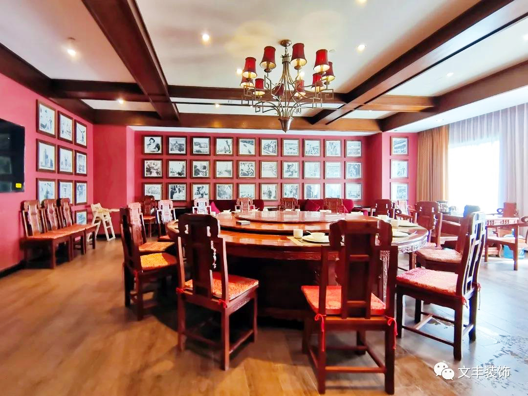 深圳辦公室裝飾設(shè)計(jì)