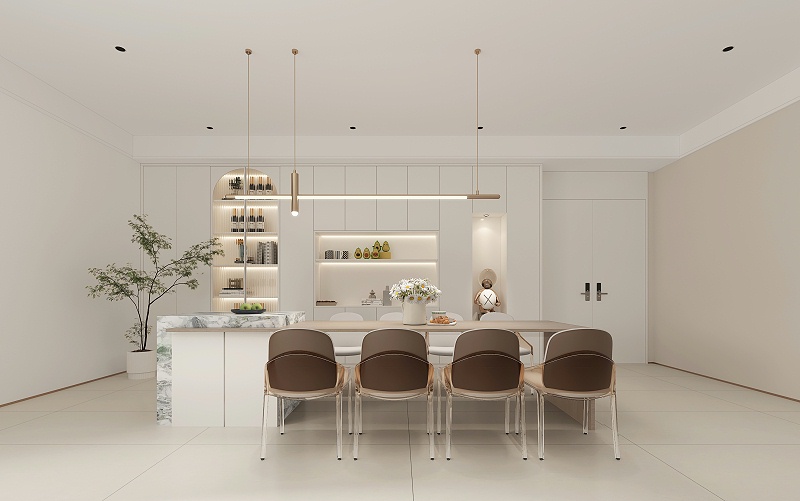 辦公室設(shè)計(jì)