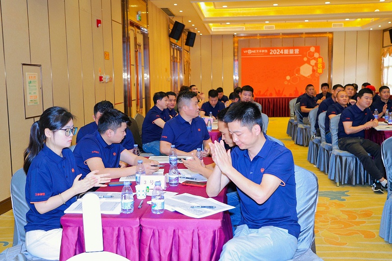 裝修設(shè)計(jì)——裝配式裝修