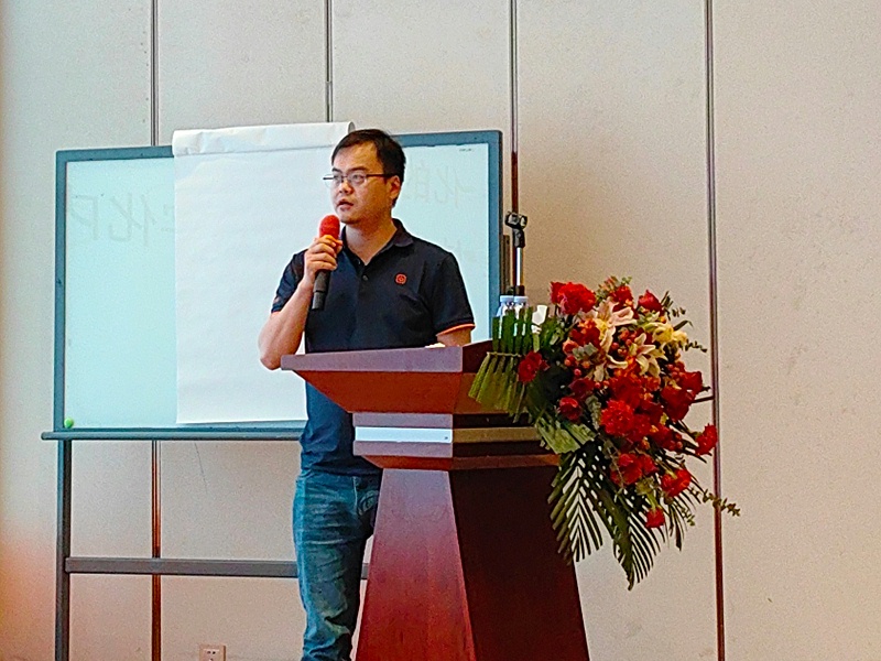 裝修設(shè)計(jì)——數(shù)字化裝修