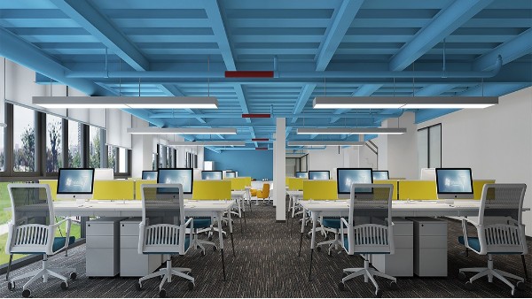 當(dāng)生成式Chat GPT遇上裝配式公裝,或?qū)樾袠I(yè)帶來(lái)變革