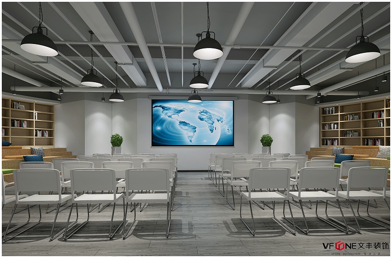 前臺(tái)路演區(qū)_Camera0030000 (2)