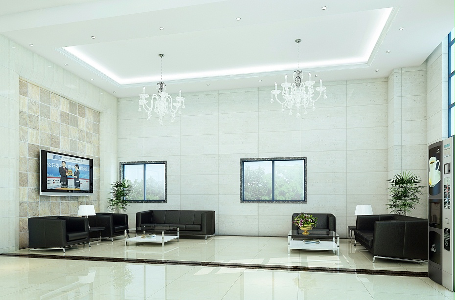 深圳裝修設(shè)計(jì)公司