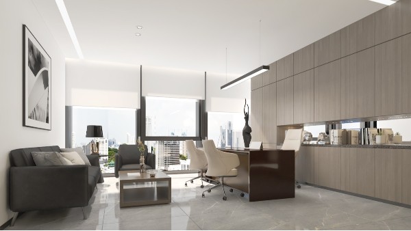 如何和裝修公司談施工工程？包含哪些內(nèi)容？