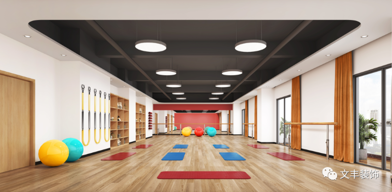 深圳辦公司設(shè)計(jì)